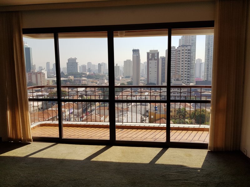 Apartamento à venda Vila Gomes Cardim com 175m² e 4 quartos por R$ 1.035.000 - 933175772-20180716-113625.jpg