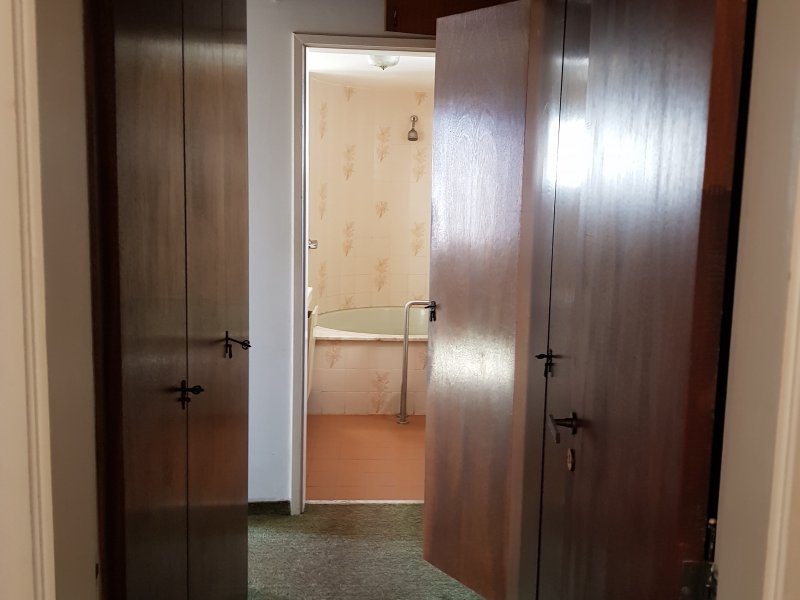Apartamento à venda Vila Gomes Cardim com 175m² e 4 quartos por R$ 1.035.000 - 962025316-20180716-113856.jpg