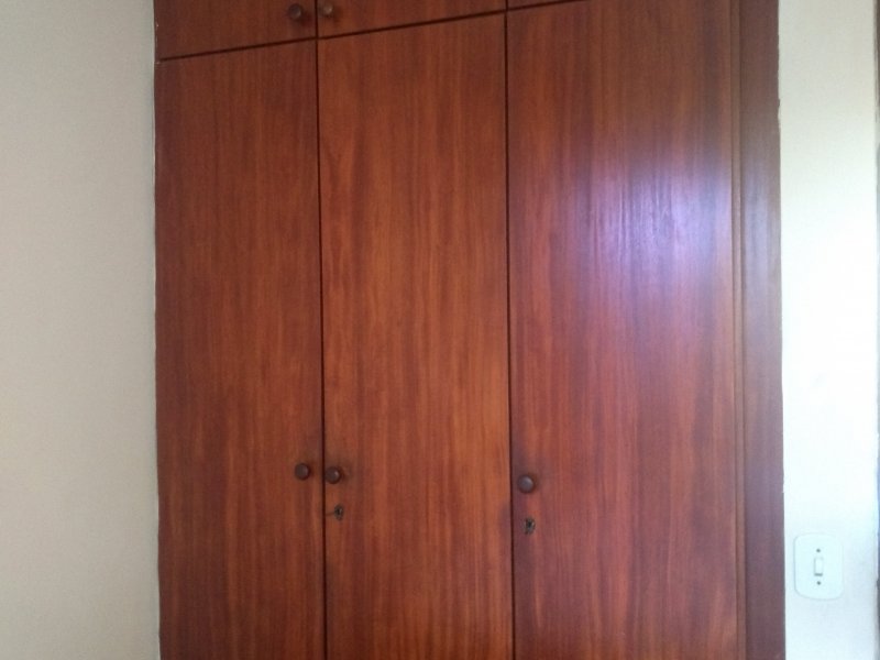 Apartamento à venda Nova Gameleira com 58m² e 2 quartos por R$ 190.000 - 2108321353-img-20210122-111210262.jpg