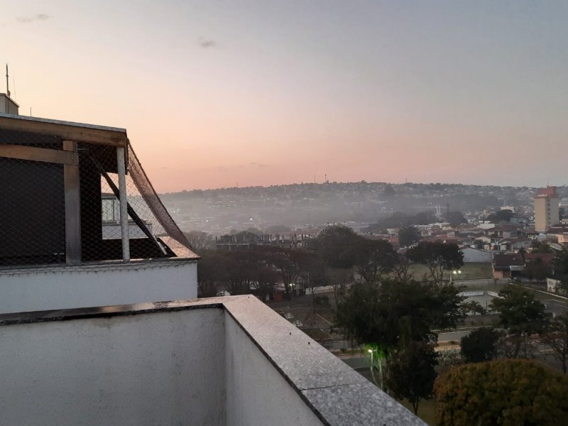 Apartamento à venda Vila São José com 139m² e 3 quartos por R$ 495.000 - 1015676295-whatsapp-image-2021-08-21-at-19.jpeg