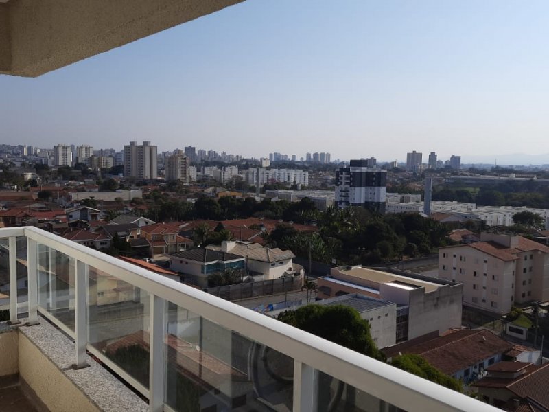 Apartamento à venda Vila São José com 139m² e 3 quartos por R$ 495.000 - 1016105555-whatsapp-image-2021-08-15-at-15.jpeg