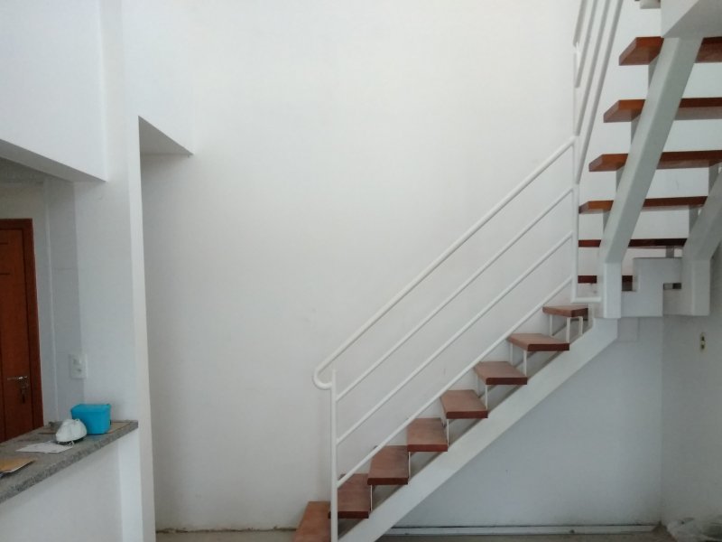 Apartamento à venda Vila São José com 139m² e 3 quartos por R$ 495.000 - 1191613240-p-20210205-145533.jpg