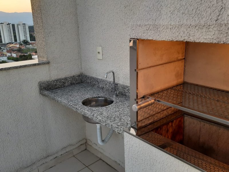 Apartamento à venda Vila São José com 139m² e 3 quartos por R$ 495.000 - 1596469745-whatsapp-image-2021-08-21-at-19.jpeg