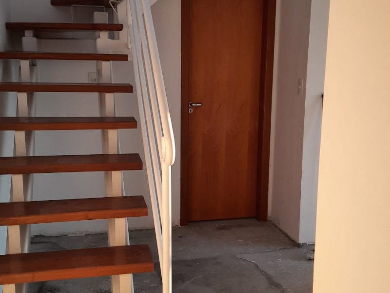 Apartamento à venda Vila São José com 139m² e 3 quartos por R$ 495.000 - 2096773379-whatsapp-image-2021-08-21-at-17.jpeg