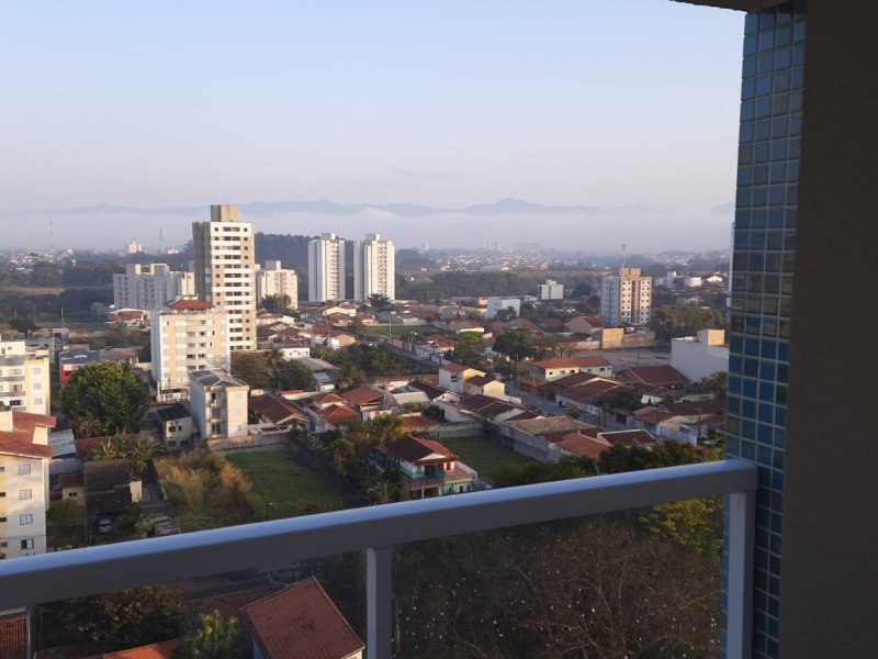 Apartamento à venda Vila São José com 139m² e 3 quartos por R$ 495.000 - 306050667-whatsapp-image-2021-08-17-at-07.jpeg
