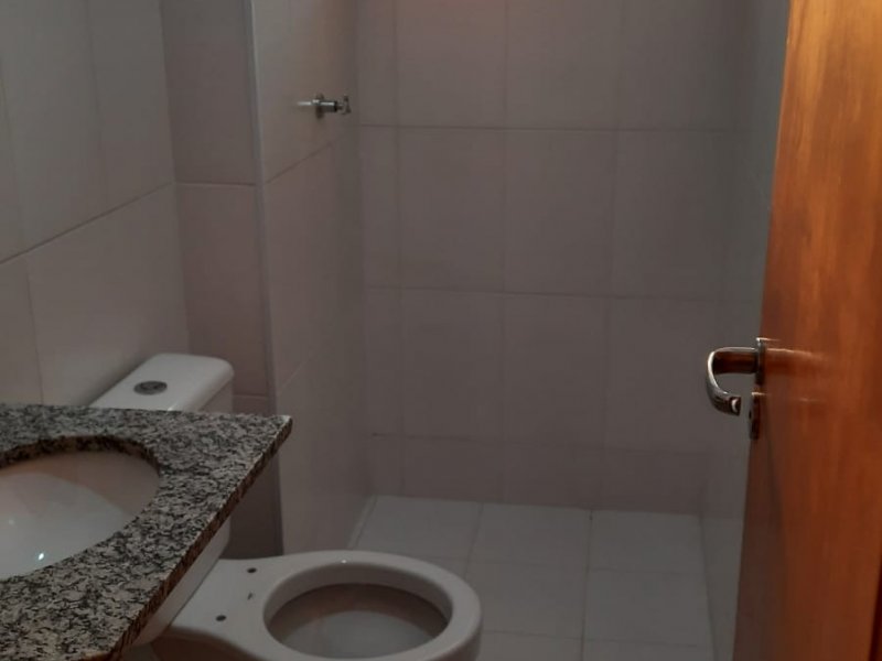 Apartamento à venda Vila São José com 139m² e 3 quartos por R$ 495.000 - 594147299-whatsapp-image-2021-08-21-at-19.jpeg