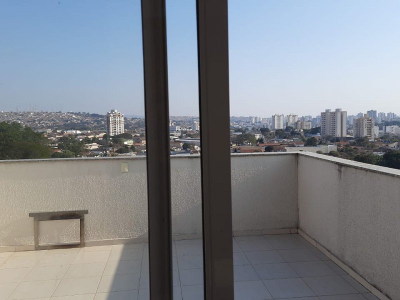Apartamento à venda Vila São José com 139m² e 3 quartos por R$ 495.000 - 844017585-whatsapp-image-2021-08-15-at-15.jpeg
