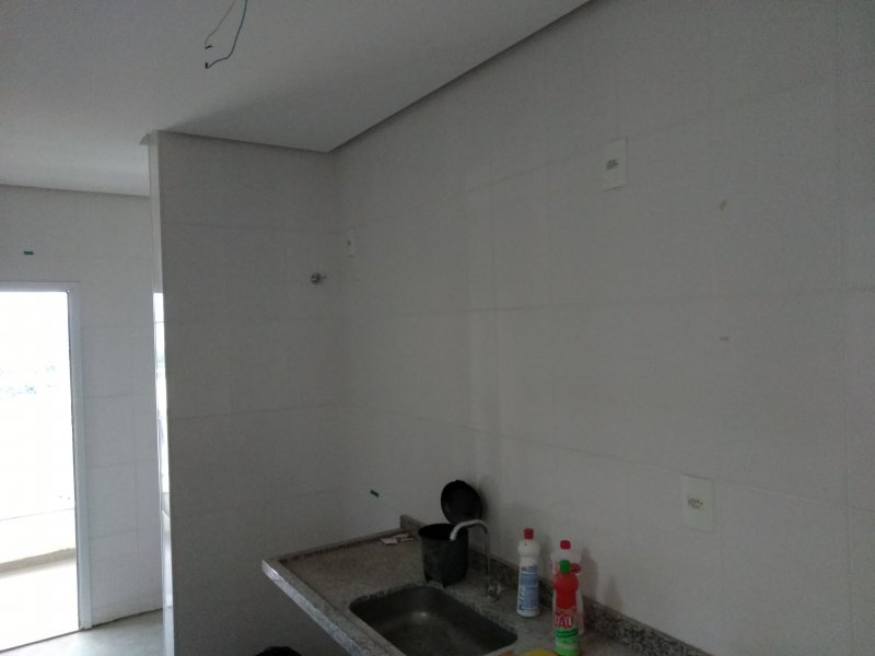 Apartamento à venda Vila São José com 139m² e 3 quartos por R$ 495.000 - 852967915-p-20210205-145409.jpg