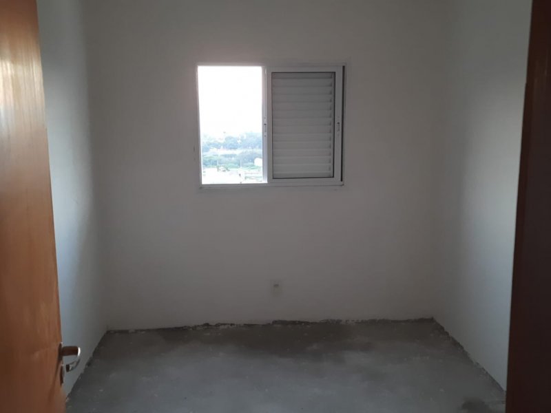 Apartamento à venda Vila São José com 139m² e 3 quartos por R$ 495.000 - 869597442-whatsapp-image-2021-08-21-at-17.jpeg