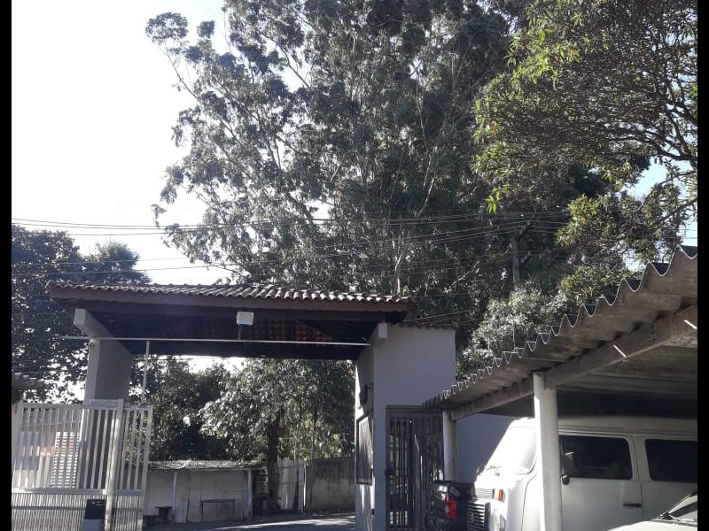 Apartamento à venda Colônia (Zona Leste) com 47m² e 2 quartos por R$ 150.000 - 1523144205-8255e6c1-0397-42f2-813e-576b3d0925ca.jpeg