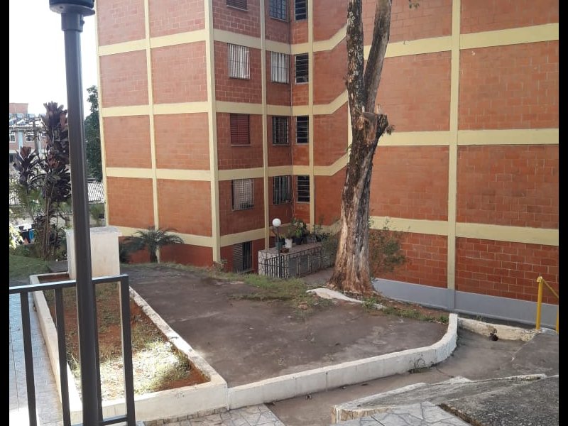 Apartamento à venda Colônia (Zona Leste) com 47m² e 2 quartos por R$ 150.000 - 1550303091-5ee95146-f095-4c41-93a5-9058c7577361.jpeg