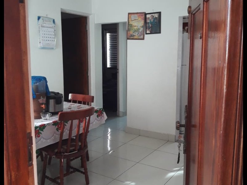 Apartamento à venda Colônia (Zona Leste) com 47m² e 2 quartos por R$ 150.000 - 1691956284-1f14de84-cb86-403e-a7b3-28e040ac3440.jpeg