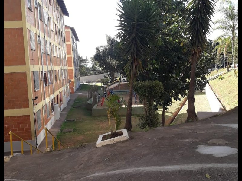 Apartamento à venda Colônia (Zona Leste) com 47m² e 2 quartos por R$ 150.000 - 2048303747-fa18f2fa-b22a-4477-a3f3-d3ec6dd3129c.jpeg