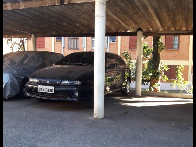 Apartamento à venda Colônia (Zona Leste) com 47m² e 2 quartos por R$ 150.000 - 34001298-fe9c64b6-6202-4602-b1cd-b44143918b92.jpeg