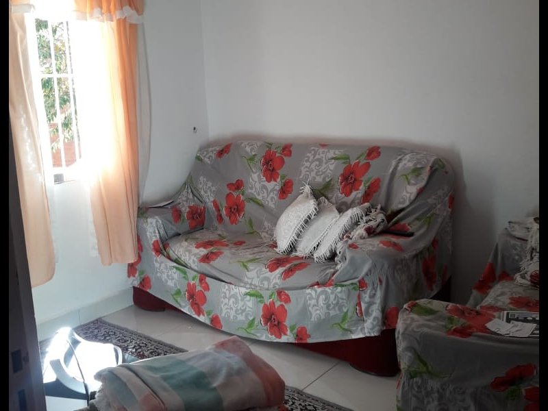 Apartamento à venda Colônia (Zona Leste) com 47m² e 2 quartos por R$ 150.000 - 525825122-0f4fb93a-91de-419e-9652-66d622b9d91a.jpeg