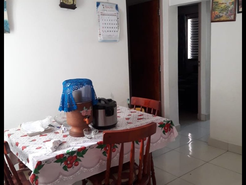 Apartamento à venda Colônia (Zona Leste) com 47m² e 2 quartos por R$ 150.000 - 723318511-9f1f9ec5-489f-4ecc-be00-e3f0484d0f6c.jpeg