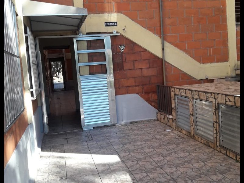 Apartamento à venda Colônia (Zona Leste) com 47m² e 2 quartos por R$ 150.000 - 854554562-4eddc7da-a2bc-4600-9ad1-dc3166318ac1-1.jpeg