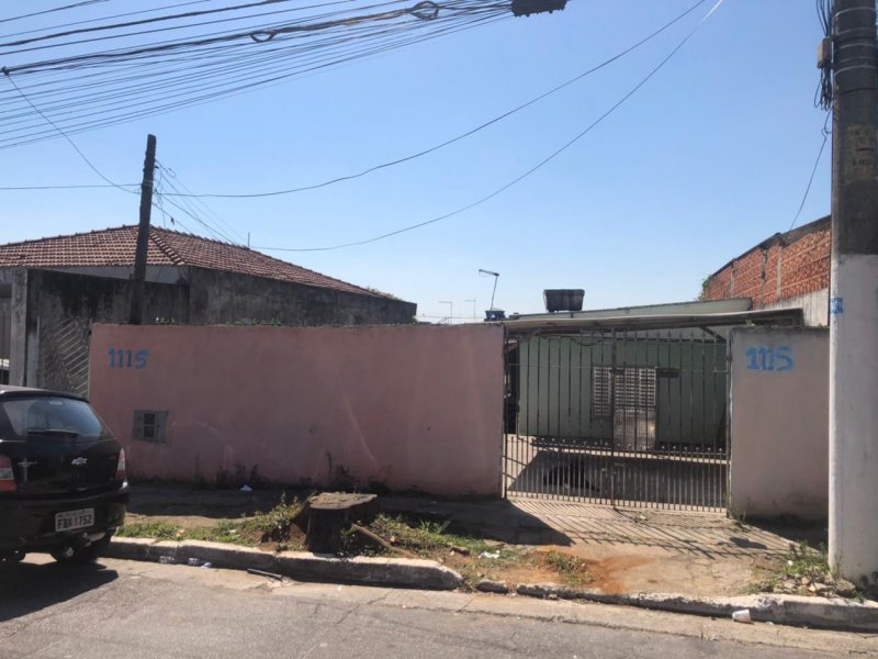 Terreno à venda Cidade São Mateus com 35m² e 1 quarto por R$ 600.000 - 1565644807-8d919584-9a6e-43be-ab73-c476a3129a0f.jpeg