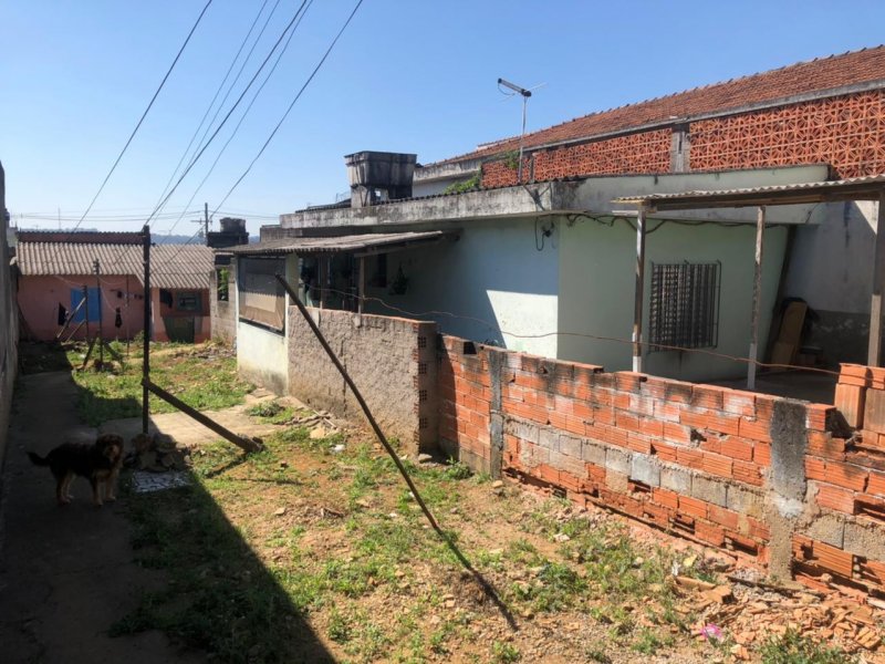 Terreno à venda Cidade São Mateus com 35m² e 1 quarto por R$ 600.000 - 1940315960-d10b0a72-28a1-461b-8da7-da907ee14ff3.jpeg