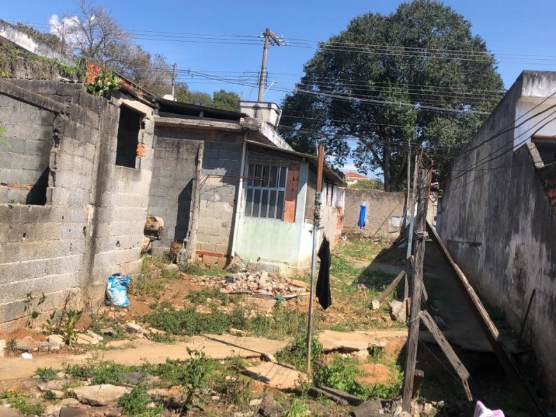 Terreno à venda Cidade São Mateus com 35m² e 1 quarto por R$ 600.000 - 777179106-3cc9bbe0-ac8d-47c1-800f-a8759da8b982.jpeg