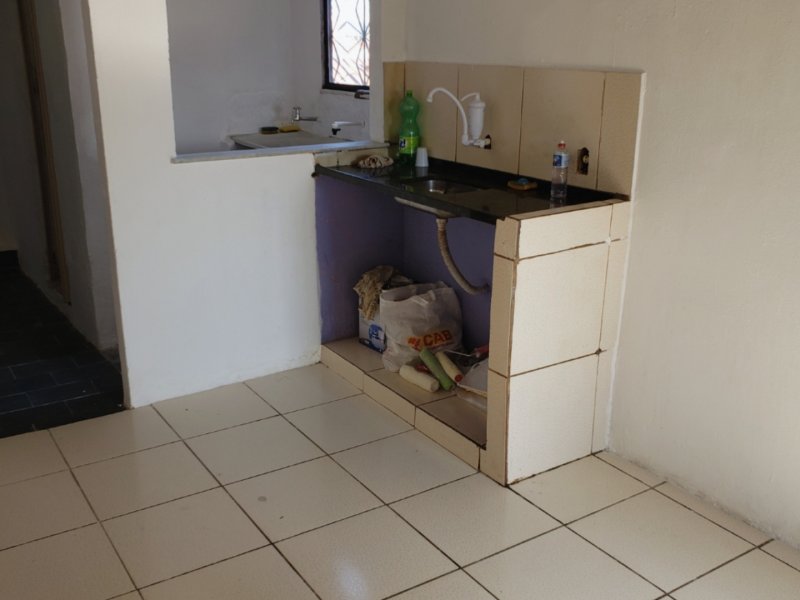 Casa à venda Santa Cruz com 70m² e 1 quarto por R$ 50.000 - 1122981045-20210825-011749-169.jpg