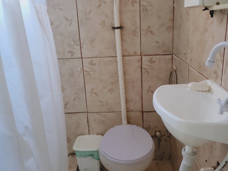 Casa à venda Santa Cruz com 70m² e 1 quarto por R$ 50.000 - 1238724253-20210825-011944-923.jpg