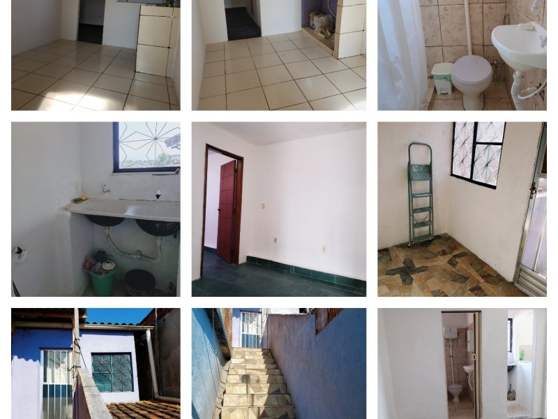 Casa à venda Santa Cruz com 70m² e 1 quarto por R$ 50.000 - 1394771201-techbigs.jpg