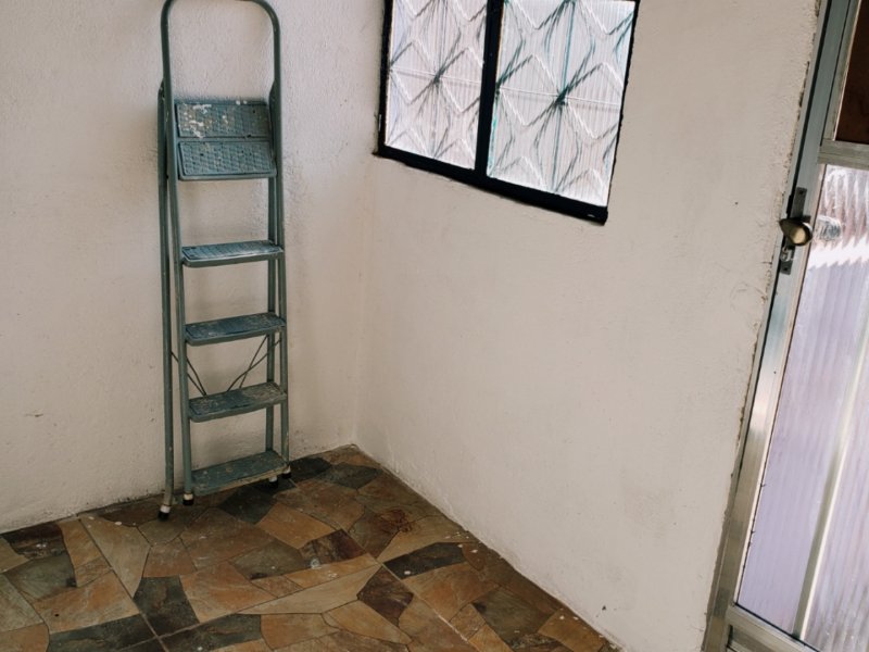 Casa à venda Santa Cruz com 70m² e 1 quarto por R$ 50.000 - 1419117843-20210825-011900-190.jpg