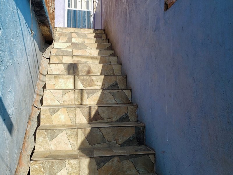 Casa à venda Santa Cruz com 70m² e 1 quarto por R$ 50.000 - 1843926674-20210825-011420-227.jpg