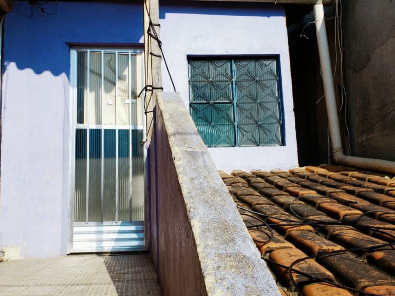 Casa à venda Santa Cruz com 70m² e 1 quarto por R$ 50.000 - 2010031399-20210825-011311-385.jpg