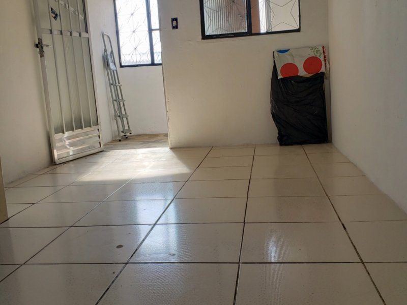 Casa à venda Santa Cruz com 70m² e 1 quarto por R$ 50.000 - 437672461-20210825-011508-693.jpg
