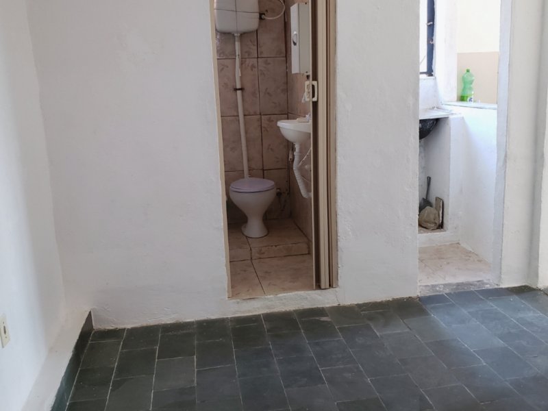 Casa à venda Santa Cruz com 70m² e 1 quarto por R$ 50.000 - 848331002-20210825-011559-117.jpg