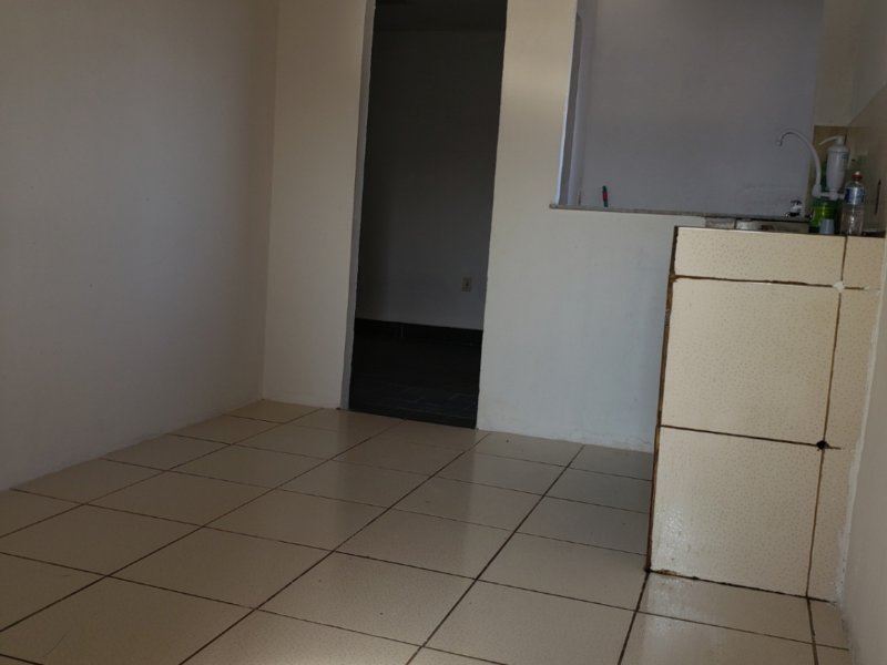 Casa à venda Santa Cruz com 70m² e 1 quarto por R$ 50.000 - 849666864-20210825-011829-057.jpg