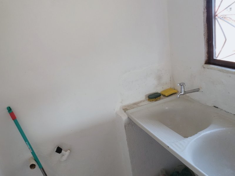 Casa à venda Santa Cruz com 70m² e 1 quarto por R$ 50.000 - 950923964-20210825-011718-368.jpg