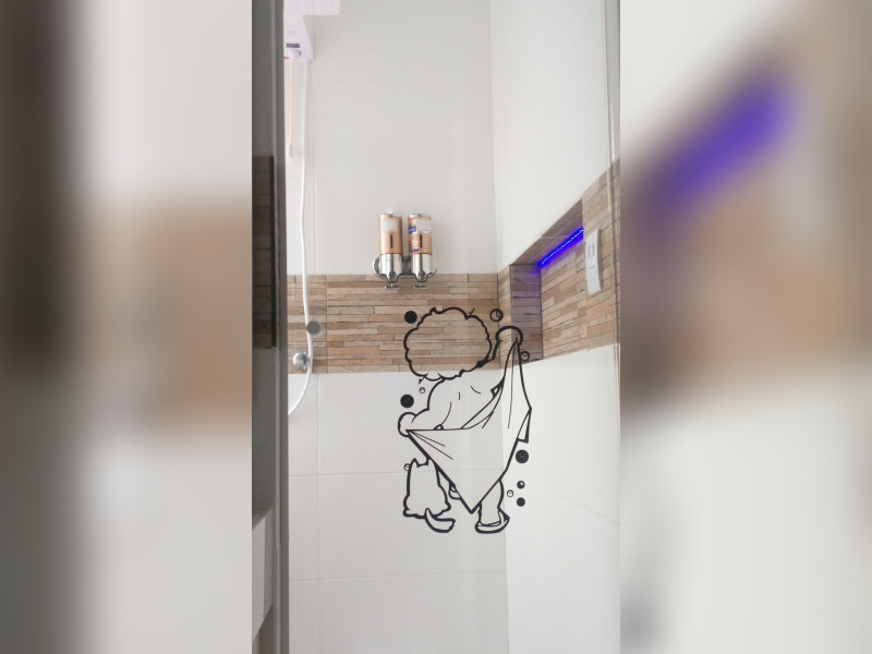 imóvel com 56m² - Centro - Penha