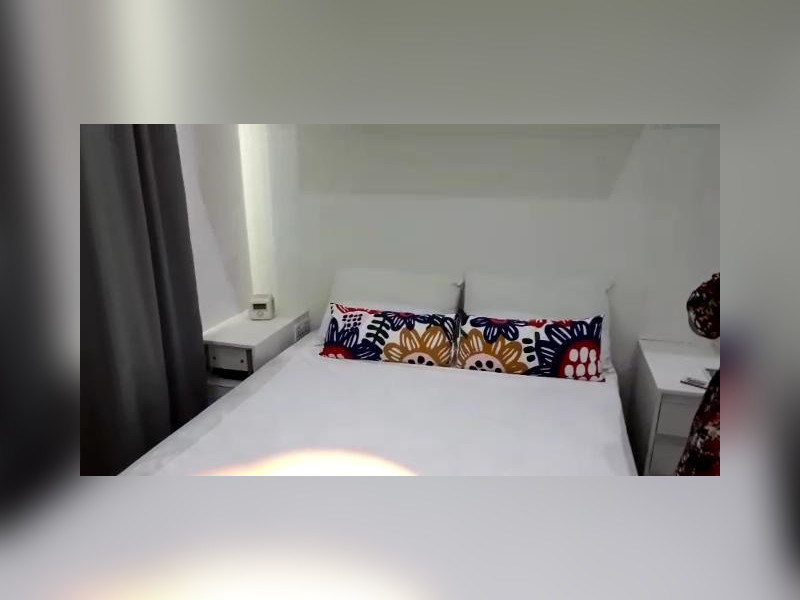 imóvel com 56m² - Centro - Penha