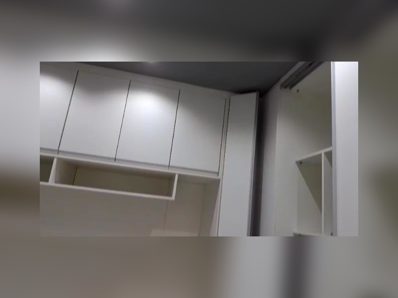 imóvel com 56m² - Centro - Penha