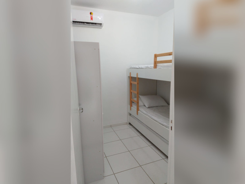 imóvel com 56m² - Centro - Penha