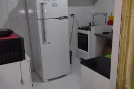 Apartamento à venda Vila Kosmos com 60m² - 2 dormitórios -  vagas - R$ 200.000 - 1021214772-inbound4417083929893814542.jpg