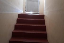 Apartamento à venda Vila Kosmos com 60m² - 2 dormitórios -  vagas - R$ 200.000 - 1317110132-inbound2677707772359173321.jpg