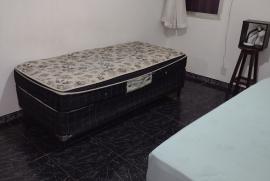 Apartamento à venda Vila Kosmos com 60m² - 2 dormitórios -  vagas - R$ 200.000 - 1827325098-inbound3051769774357020482.jpg