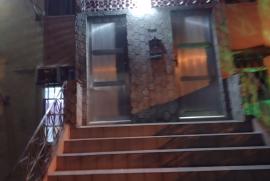 Apartamento à venda Vila Kosmos com 60m² - 2 dormitórios -  vagas - R$ 200.000 - 2025562420-inbound4730662519238674172.jpg
