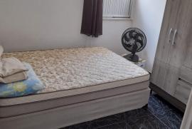 Apartamento à venda Vila Kosmos com 60m² - 2 dormitórios -  vagas - R$ 200.000 - 2123374245-inbound2843255602162244131.jpg