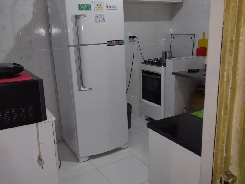 Apartamento à venda Vila Kosmos com 60m² e 2 quartos por R$ 200.000 - 1021214772-inbound4417083929893814542.jpg