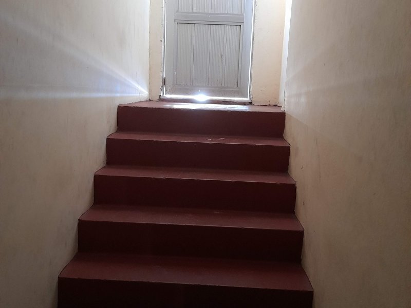 Apartamento à venda Vila Kosmos com 60m² e 2 quartos por R$ 200.000 - 1317110132-inbound2677707772359173321.jpg
