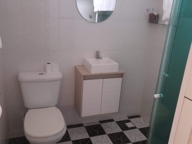 Apartamento à venda Vila Kosmos com 60m² e 2 quartos por R$ 200.000 - 1684642587-inbound5672574378116316386.jpg