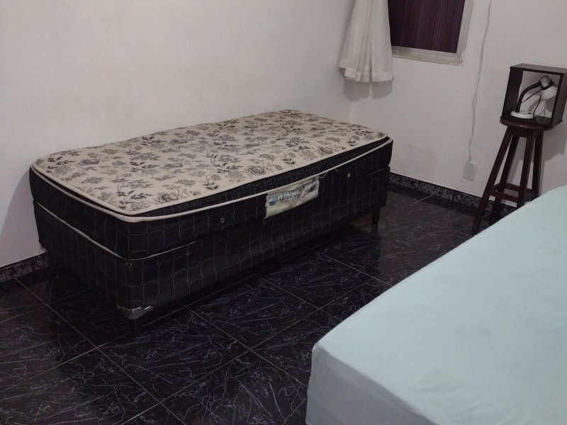 Apartamento à venda Vila Kosmos com 60m² e 2 quartos por R$ 200.000 - 1827325098-inbound3051769774357020482.jpg