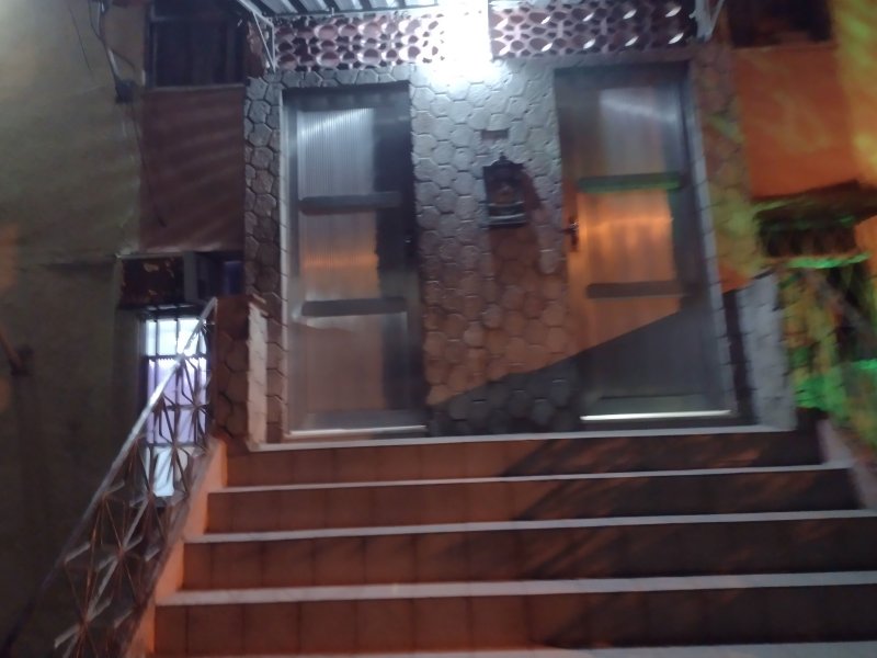 Apartamento à venda Vila Kosmos com 60m² e 2 quartos por R$ 200.000 - 2025562420-inbound4730662519238674172.jpg