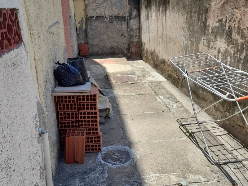 Apartamento à venda Vila Kosmos com 60m² e 2 quartos por R$ 200.000 - 2070266695-inbound4536709661952366144.jpg