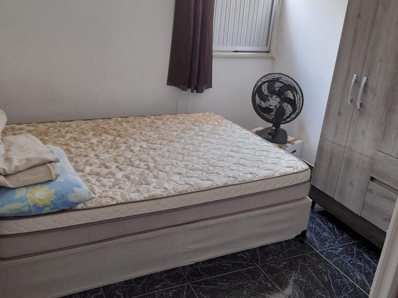 Apartamento à venda Vila Kosmos com 60m² e 2 quartos por R$ 200.000 - 2123374245-inbound2843255602162244131.jpg